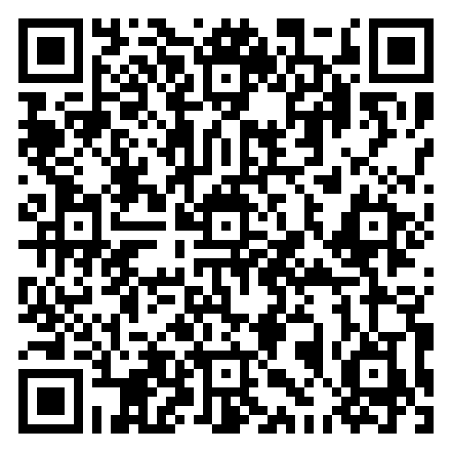kod QR z danymi kontaktowymi 51135428300000