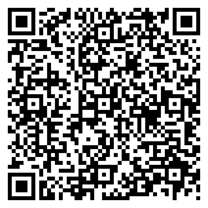 kod QR z danymi kontaktowymi 38953634800000