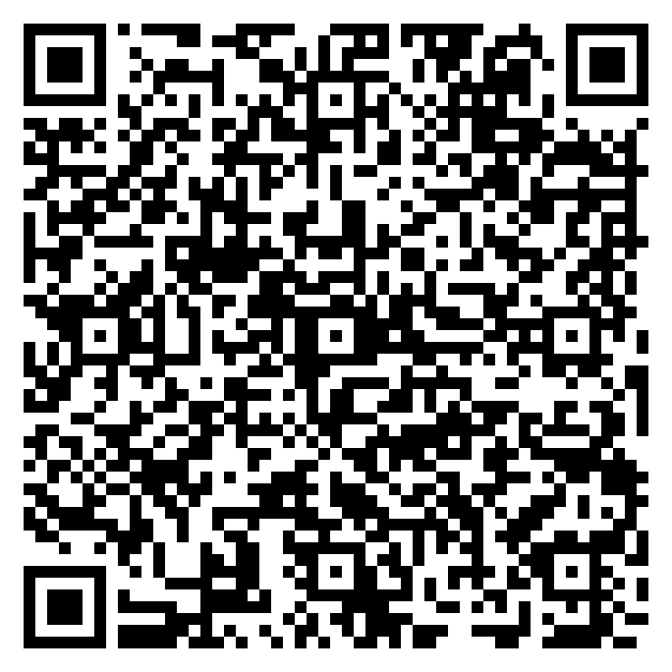 kod QR z danymi kontaktowymi 52742566800000