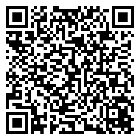 kod QR z danymi kontaktowymi 10012302400000