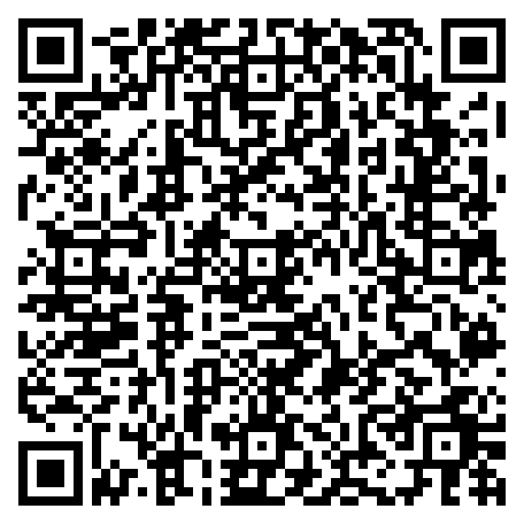 kod QR z danymi kontaktowymi 38531945300000