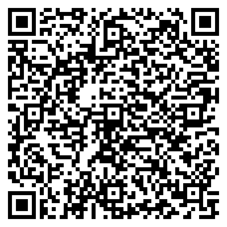 kod QR z danymi kontaktowymi 38956955000000
