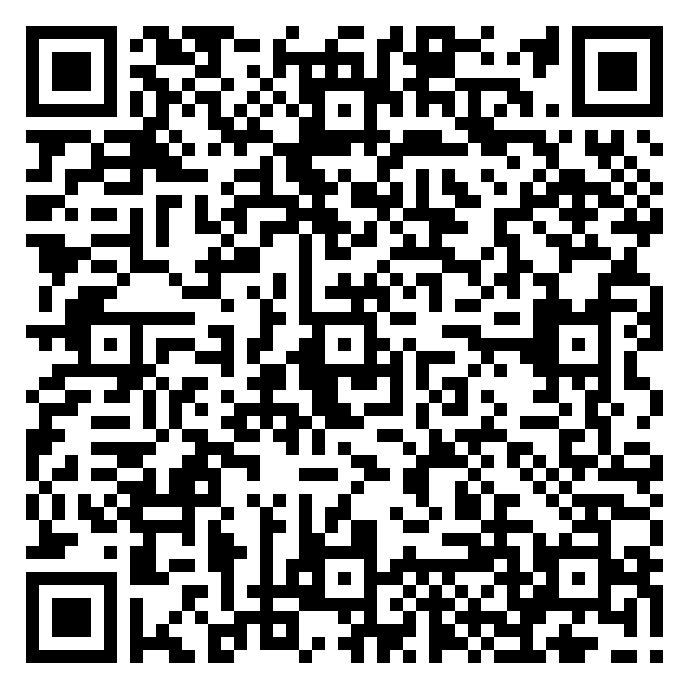 kod QR z danymi kontaktowymi 52340063100000