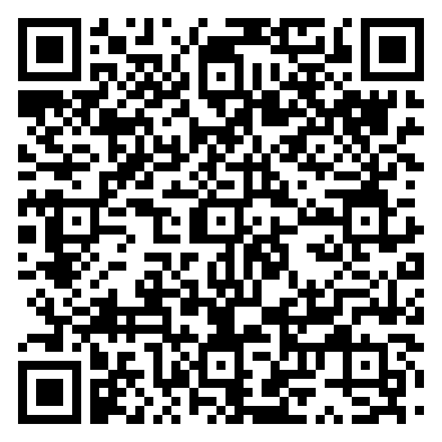 kod QR z danymi kontaktowymi 52375310500000