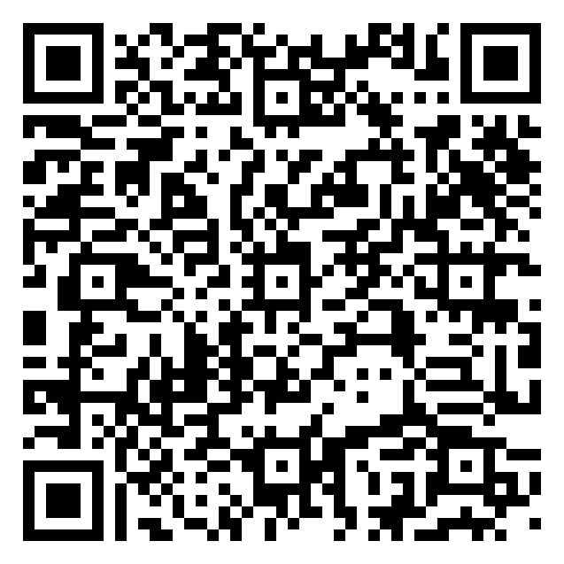 kod QR z danymi kontaktowymi 02079332100000