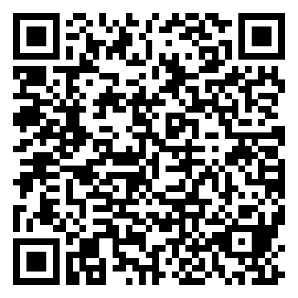 kod QR z danymi kontaktowymi 52632613100000