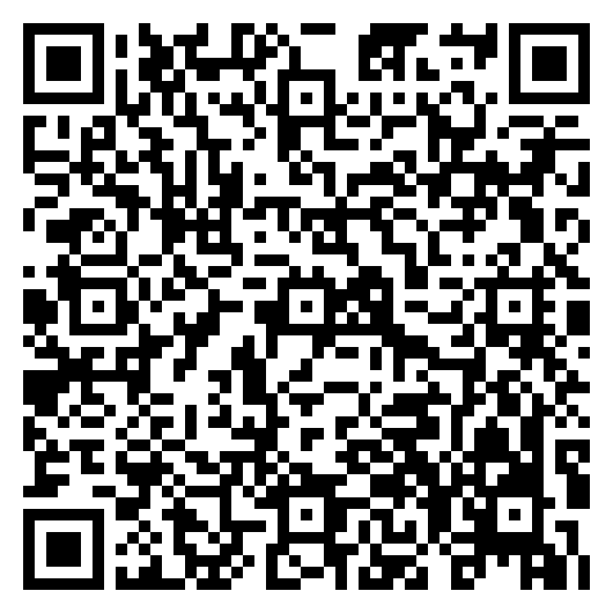 kod QR z danymi kontaktowymi 52796440200000