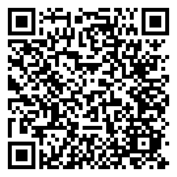 kod QR z danymi kontaktowymi 52222580600000