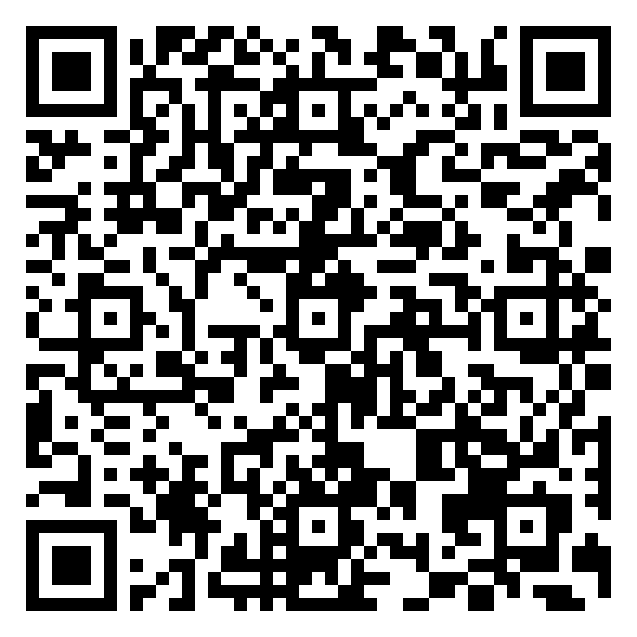 kod QR z danymi kontaktowymi 52913815700000