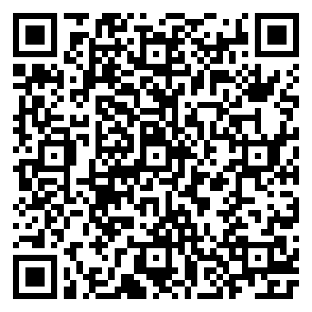 kod QR z danymi kontaktowymi 36601075600000
