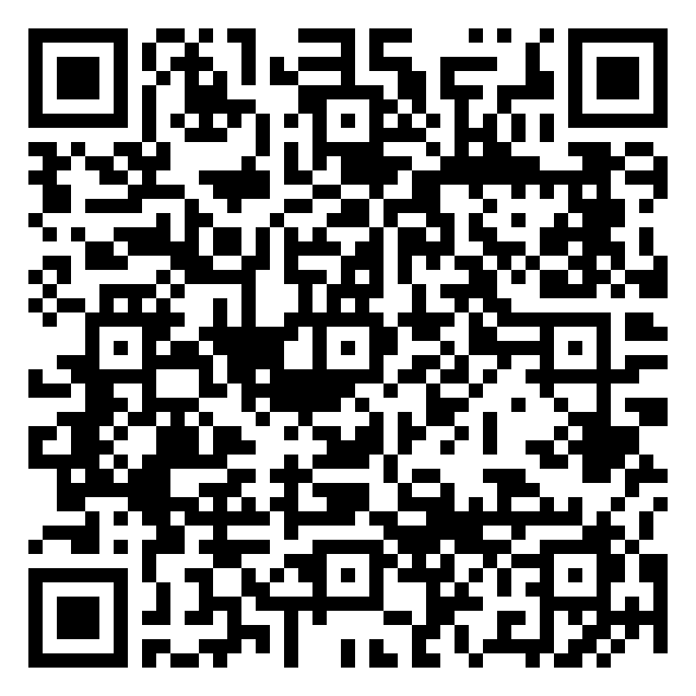 kod QR z danymi kontaktowymi 06139308700000