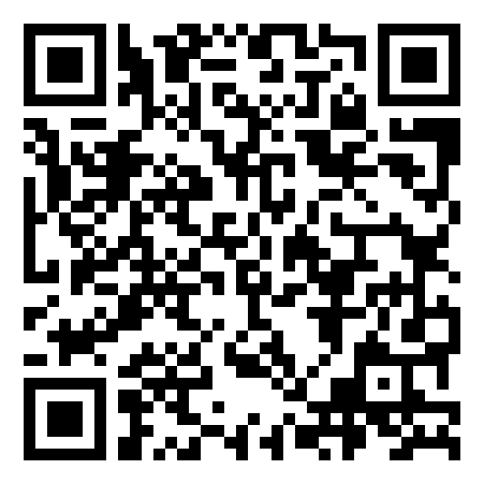 kod QR z danymi kontaktowymi 14685699500000