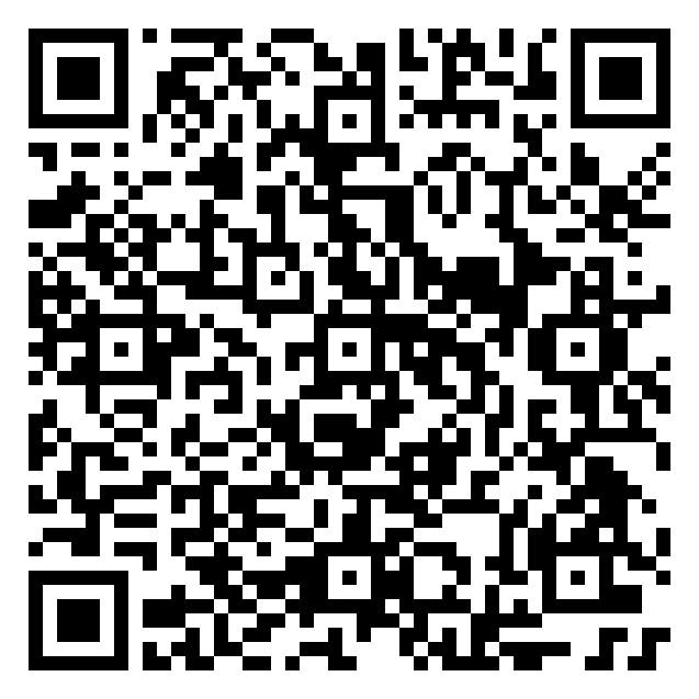 kod QR z danymi kontaktowymi 54293472800000