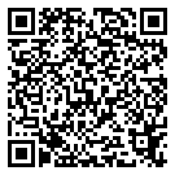 kod QR z danymi kontaktowymi 15091555900000
