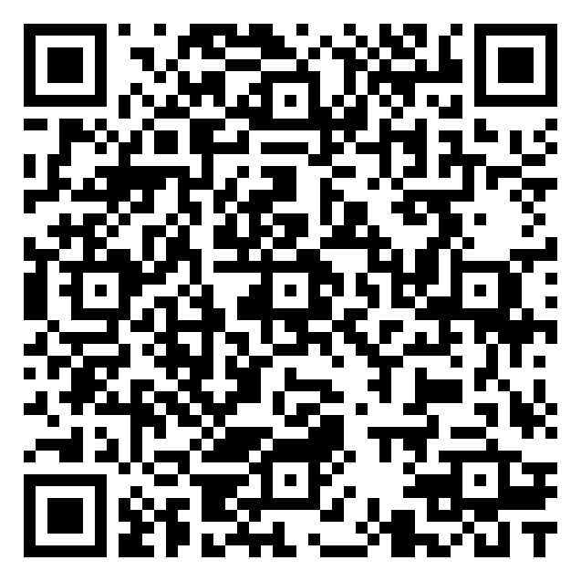kod QR z danymi kontaktowymi 36023968200000