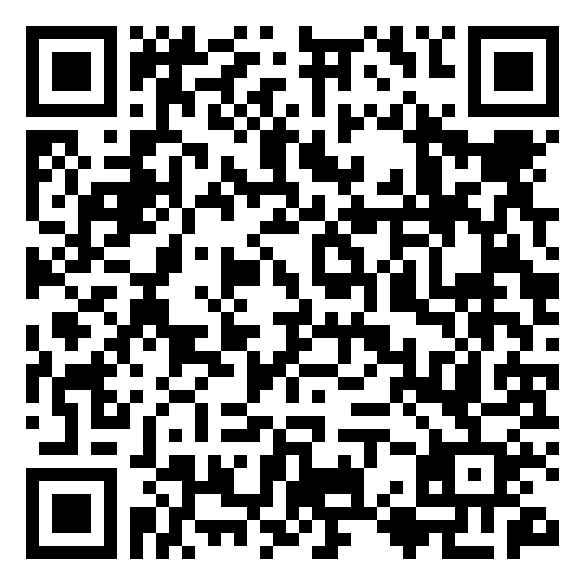 kod QR z danymi kontaktowymi 02100430300000