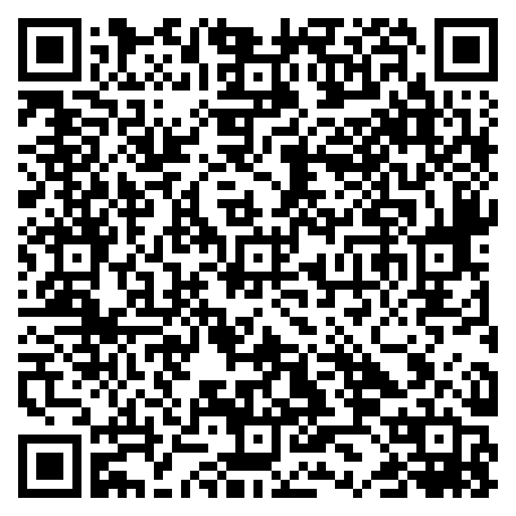 kod QR z danymi kontaktowymi 38891071500000