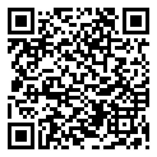 kod QR z danymi kontaktowymi 38633316500000