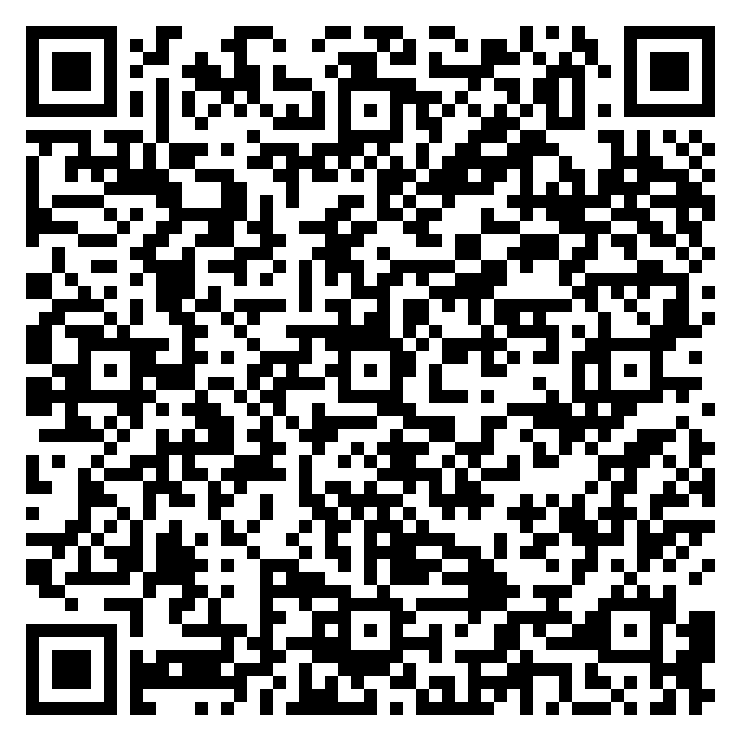 Mb Pharma Spółka Z Ograniczoną Odpowiedzialnością kod QR z danymi kontaktowymi kod QR z danymi kontaktowymi 30119150100000
