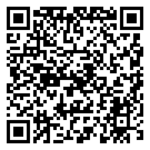 kod QR z danymi kontaktowymi 30114261000000