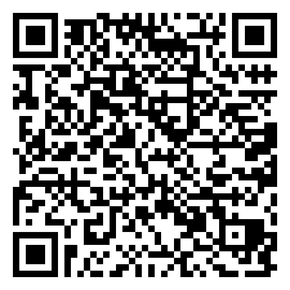 kod QR z danymi kontaktowymi 02103152400000