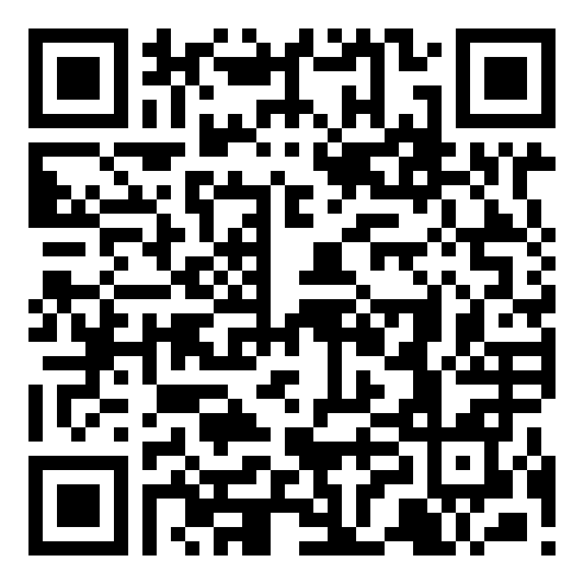 kod QR z danymi kontaktowymi 36574707000000