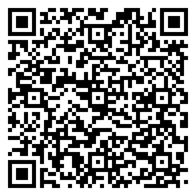 kod QR z danymi kontaktowymi 52721208500000