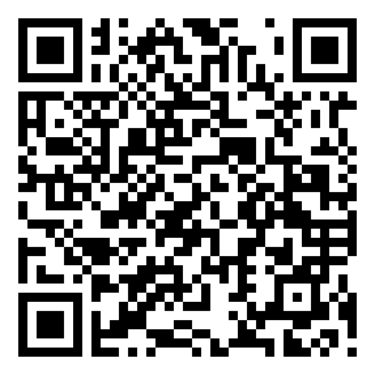 kod QR z danymi kontaktowymi 52994942400000