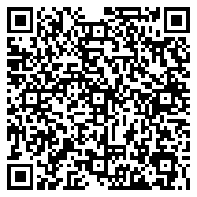 kod QR z danymi kontaktowymi 97795147000000