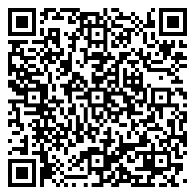 kod QR z danymi kontaktowymi 52693824200000