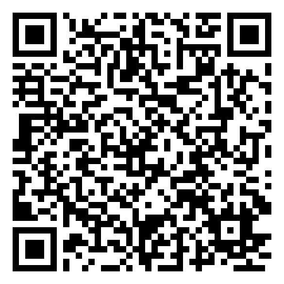 kod QR z danymi kontaktowymi 36508074300000