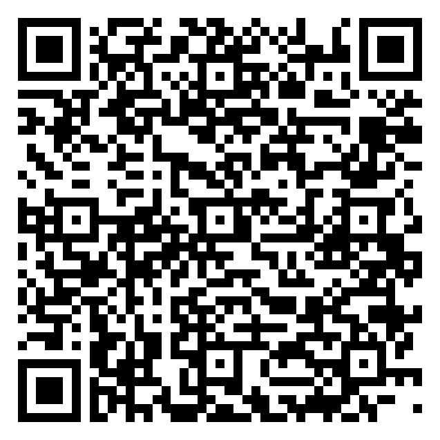 kod QR z danymi kontaktowymi 81207095700000
