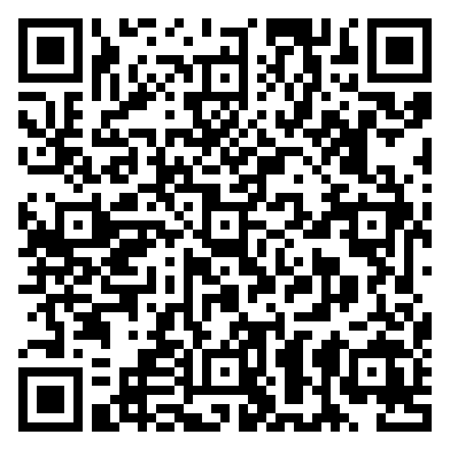 kod QR z danymi kontaktowymi 36515595500000
