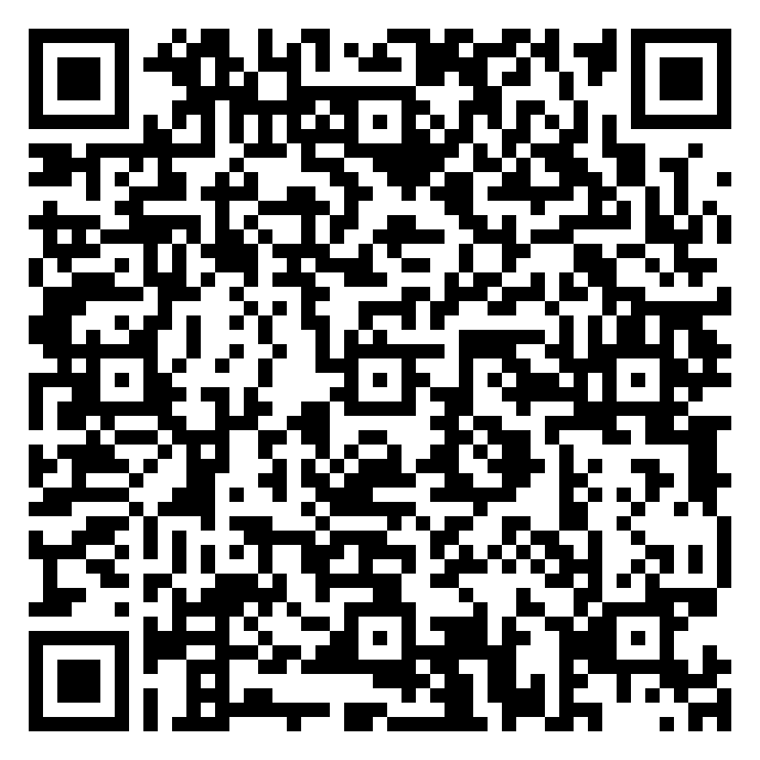 kod QR z danymi kontaktowymi 22172282500000