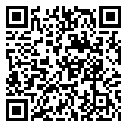 kod QR z danymi kontaktowymi 52602647500000