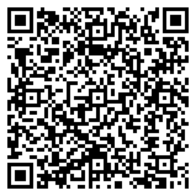 kod QR z danymi kontaktowymi 36872001900000