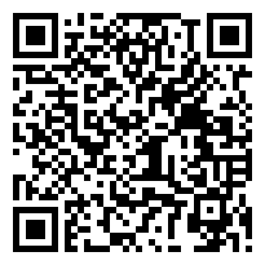 Mb Power kod QR z danymi kontaktowymi kod QR z danymi kontaktowymi 54224681000000