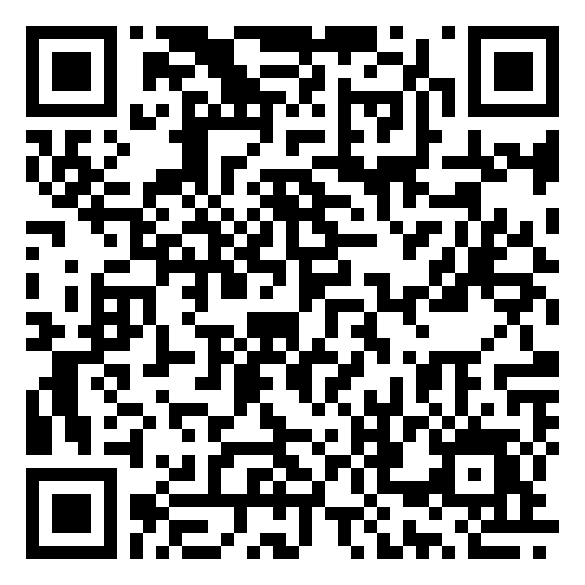 kod QR z danymi kontaktowymi 30165089000000