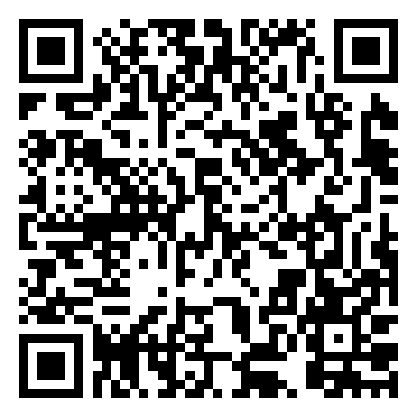 kod QR z danymi kontaktowymi 52223848200000