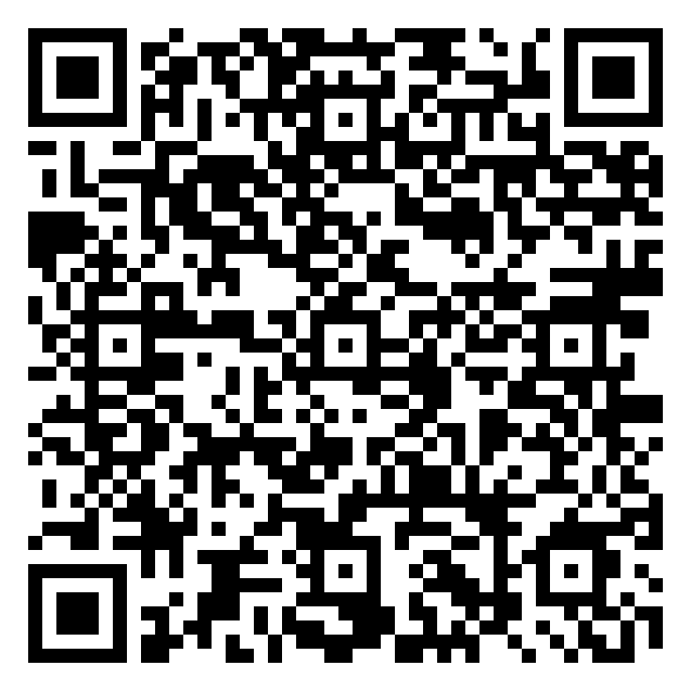 kod QR z danymi kontaktowymi 38420470700000