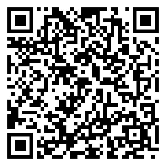 kod QR z danymi kontaktowymi 38138770700000