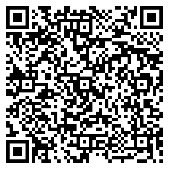 kod QR z danymi kontaktowymi 52090561000000