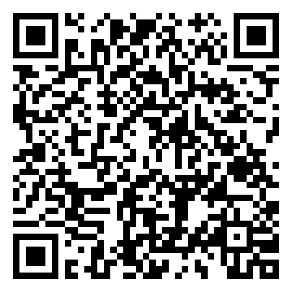 kod QR z danymi kontaktowymi 54063146100000
