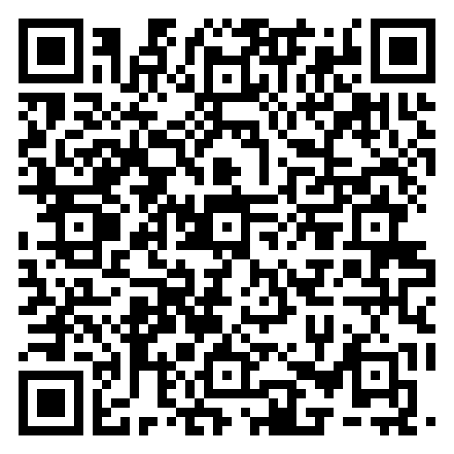 kod QR z danymi kontaktowymi 36608162100000