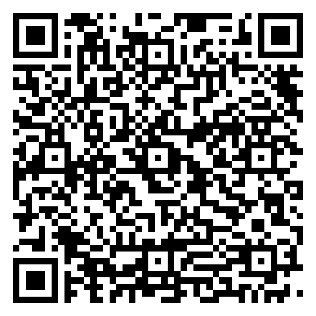 kod QR z danymi kontaktowymi 23097376000000
