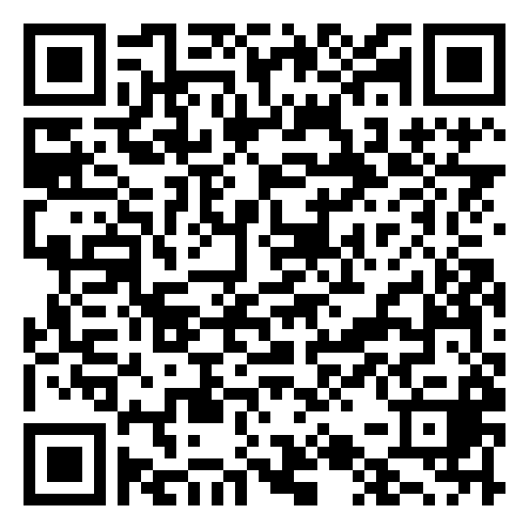 kod QR z danymi kontaktowymi 18020679100000