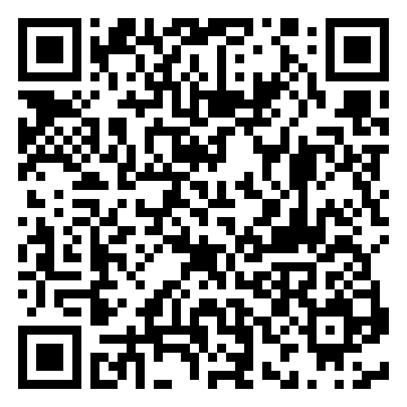kod QR z danymi kontaktowymi 24288031500000