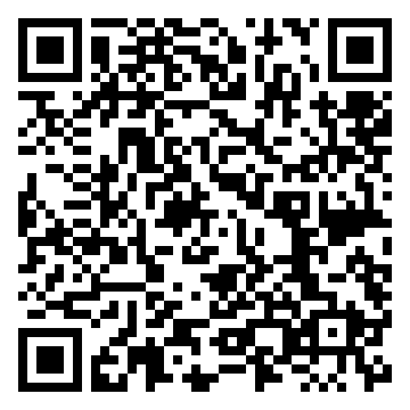kod QR z danymi kontaktowymi 52298882300000