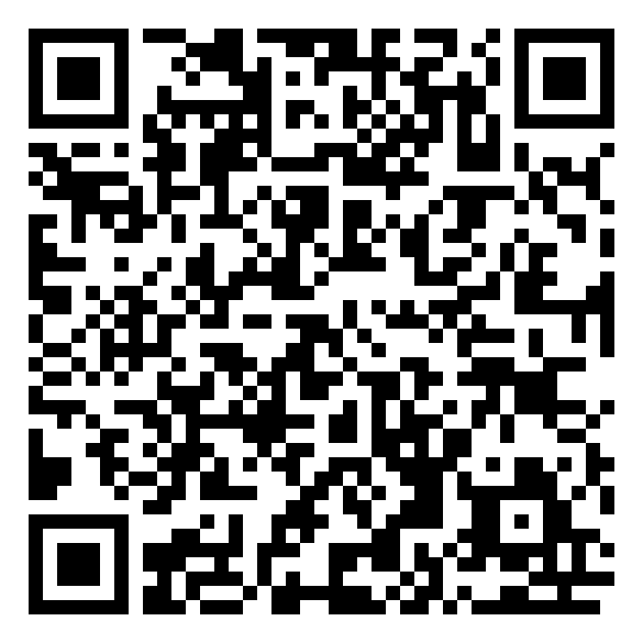 kod QR z danymi kontaktowymi 02078829000000