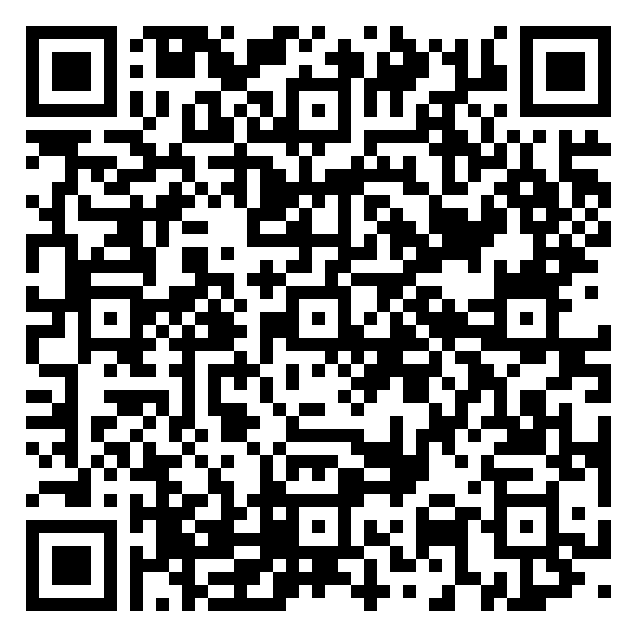 kod QR z danymi kontaktowymi 38572459600000